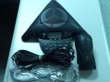 Polycom Soundstation2