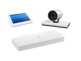 Room Kit P60