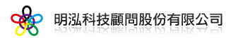 返回首頁